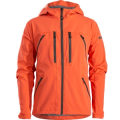 ¿necesitas una chaqueta softshell?